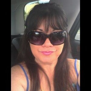 Meet your Posher, Lourdes